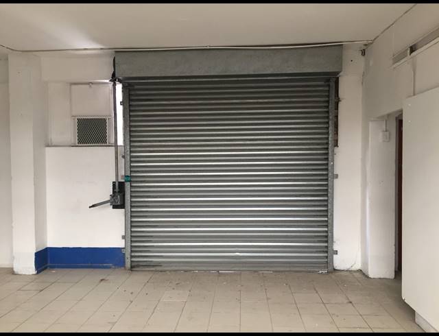 566M² FACTORY RENTED IN PAROW CENTRAL